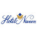 naveenhotelshubli naveenhotelshubli