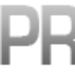 premierglow premierglow