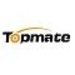 topmate topmate