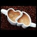 Coffemaker