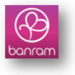 banram banram