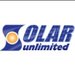 SolarUnlimited