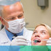 bestdentalusa bestdentalusa