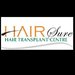 hairssure hairssure
