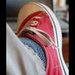 redshoes2