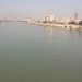 Zuhair Zuhair