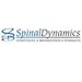 Spinal_Dynamics_Chiropractic Spinal_Dynamics_Chiropractic