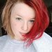 Kaitlyn.Moore Kaitlyn.Moore