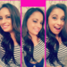LissaNicole369