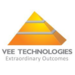 veetechnologies veetechnologies