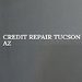 CreditRepairTucsonAZ CreditRepairTucsonAZ