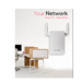 newextendersetup newextendersetup