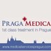 PragaMedica