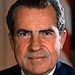 nixon1972