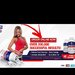 buyphentermine11 buyphentermine11