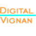 digitalvignan