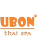 Ubonthaispa Ubonthaispa