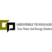 greenpebbletech greenpebbletech