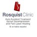 ROSQUIST_DOT_TESTING_CLINIC