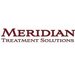 MeridianTreatmentSolutions MeridianTreatmentSolutions