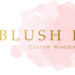 blushivory blushivory