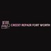 CreditRepairFortWorth CreditRepairFortWorth