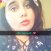 Smiles285 Smiles285