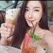 Cristin389