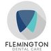 flemingtondentalcare