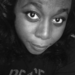 Chrissy_1222