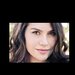 seharali seharali
