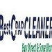 bestcpapcleaner bestcpapcleaner