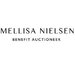 MELLISA_NIELSEN_SAN_FRANCISCO