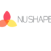 nushape nushape