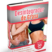 desintegradorde desintegradorde