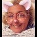 j868jenn