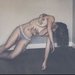 Dollhouse Dollhouse