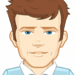 jaymesdean jaymesdean