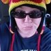bsnuggles41