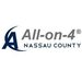 AllOnFourNassauCounty AllOnFourNassauCounty