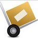 CharlestonLocalMovers