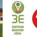 3E-Zentrum 3E-Zentrum