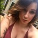 brittneyb brittneyb