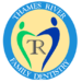 thamesriverdentistry thamesriverdentistry