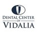DentalCenterOfVidalia DentalCenterOfVidalia