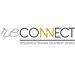 ReconnectPsychologicalServices ReconnectPsychologicalServices