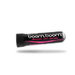 boomboomenergy boomboomenergy