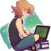 PaladinPidge PaladinPidge