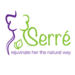 SerreStick