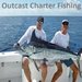 outcastcharterfishing outcastcharterfishing